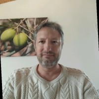 Franck Paulhiac