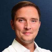 Tobias Ziske