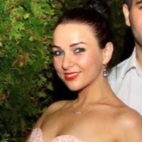 Monika Akdogan