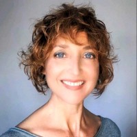 Melissa Elvira Billington