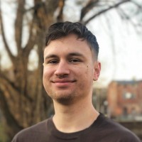 Adam Sikora