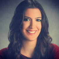 Özgün Tunay