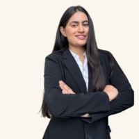 Dewanshi Patel