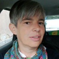 Silvia Perrucchini