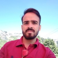 Himanshu Pandey