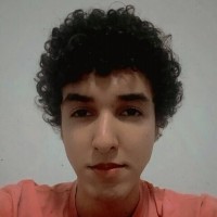 Pedro Igor Marques Vilaronga