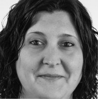 Tina Christensen