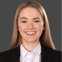 Julie Ullerud Lind