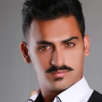 touraj ghorbani moghadam