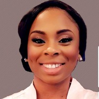 Toya Denegall