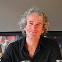 Jan Boghaert
