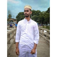 Amimul Ahsan Maruf