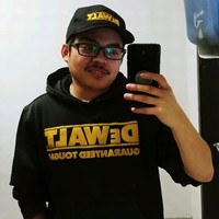 Donovan Gonzales