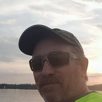 Darrell Rogers