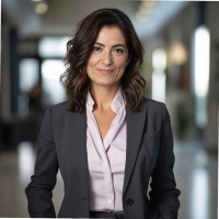 Mariangela Falasca