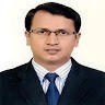 Md. Naeem Osman