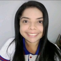 Elizangela Ferreira De Melo