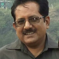 Mukesh Badal