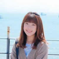 Yihan Zhou