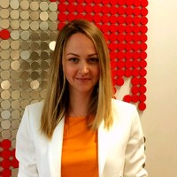 Tina Denona