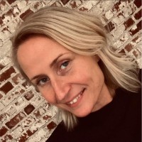 Maria Elisabeth Granquist