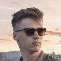 Maksym Cherepanskyi