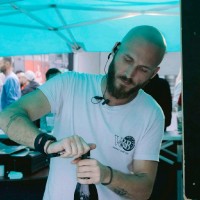 Thibault Lantoine