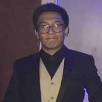Isaac Castro