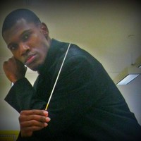 Tavious Peterkin