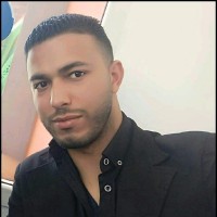 Wael Abbassi