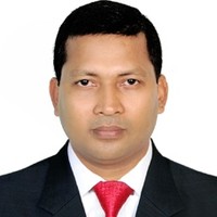 Advocate Md. Mominul Islam