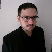 Remo Larrazet