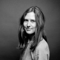 Chloé Schmidt-Sarels