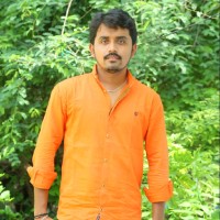 GOLLA VELLI SUNIL KUMAR