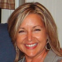 Deborah Armbrust