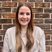 Bethany Cairns