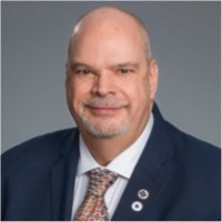 David Guilmette