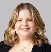 Jillian Guernsey