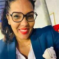 Leslie Damour