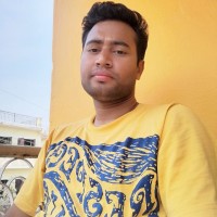 Ramjan Ali Miya