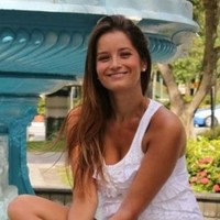Deborah Martins Monteiro Avelino