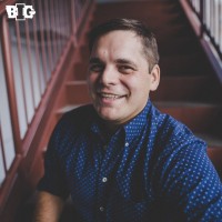Shawn Cornally