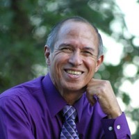 Joseph Vegas