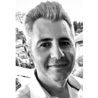 DAVIDE MARINELLI