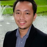 Rasanel Paul Cayanan
