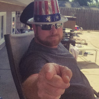 Chad Neuleib