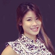 Nina Li