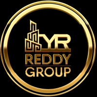 YR REDDY GROUP