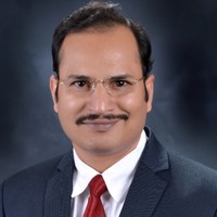 Shivendra Suman