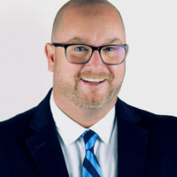 Craig Fearey